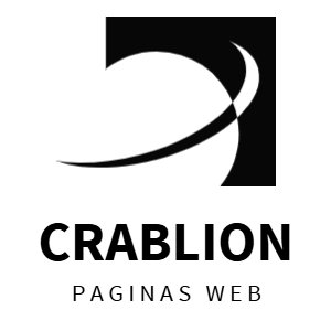 crablion.site